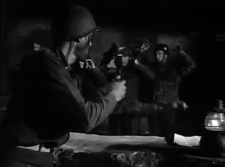COMBAT! s.2 ep.17: \"The Pillbox\" (1964)