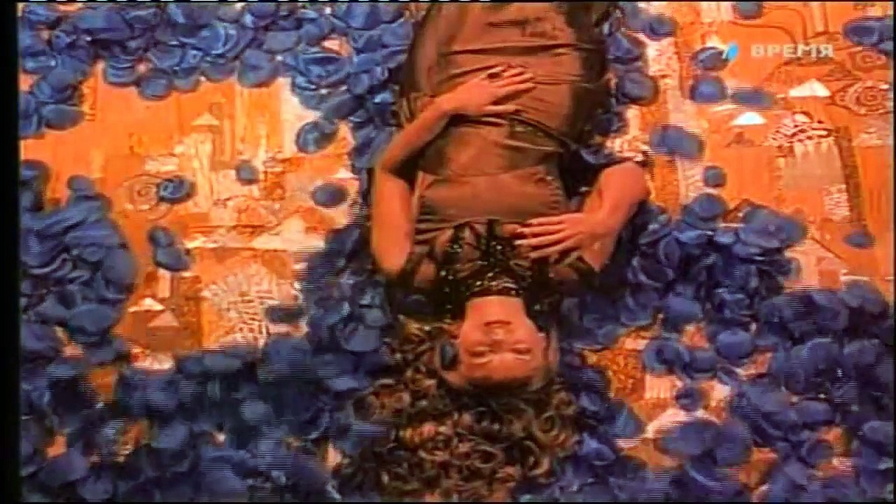 Наталья Любчевская - Если хочешь