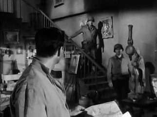 COMBAT! s.3 ep.3: \"Point of View\" (1964)