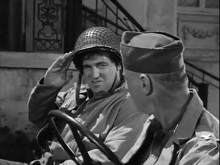 COMBAT! s.1 ep.12: \"The Prisoner\" (1962)