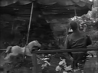 COMBAT! s.3 ep.8: \"The Little Carousel\" (1964)