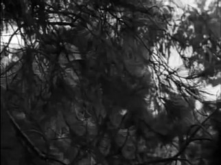 COMBAT! s.2 ep.9: \"The Little Jewel\" (1963)