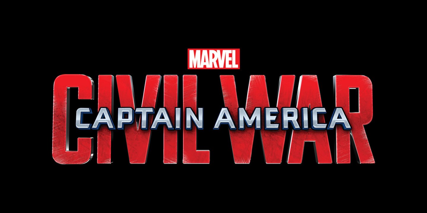 Captain America: Civil War - Trailer Remix