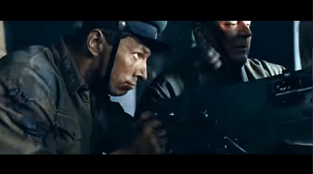 바카라게임규칙◐WKW22。COM☜바카라주소↔필리핀카지노