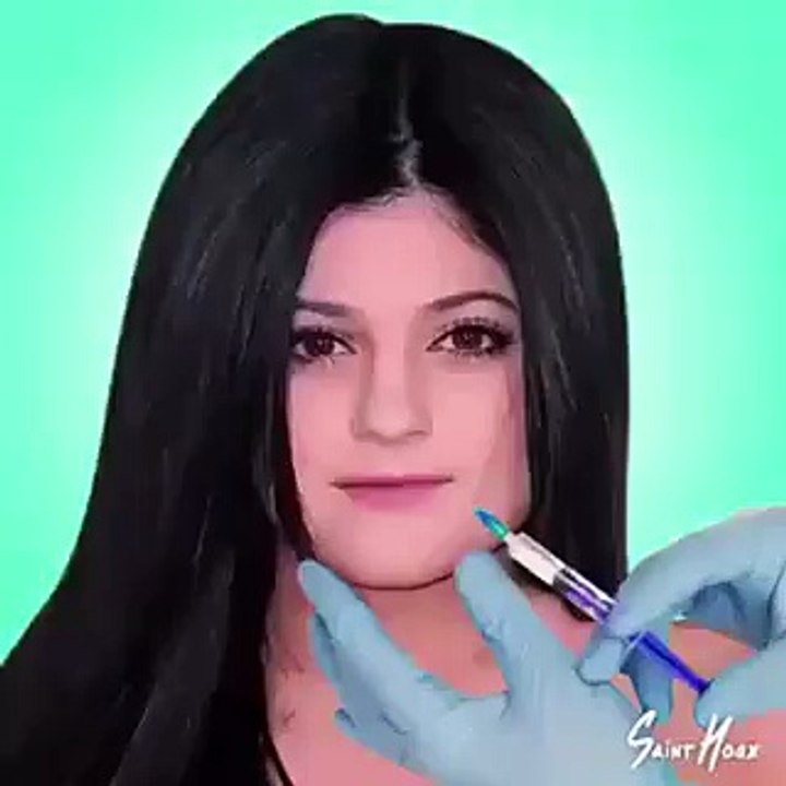 kyliejenner