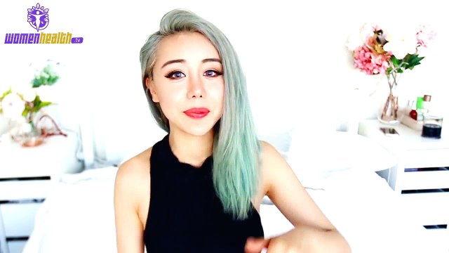 What BEAUTY GURUS do BEHIND THE SCENES ♥ Off Camera Secrets Revealed ♥ Wengie