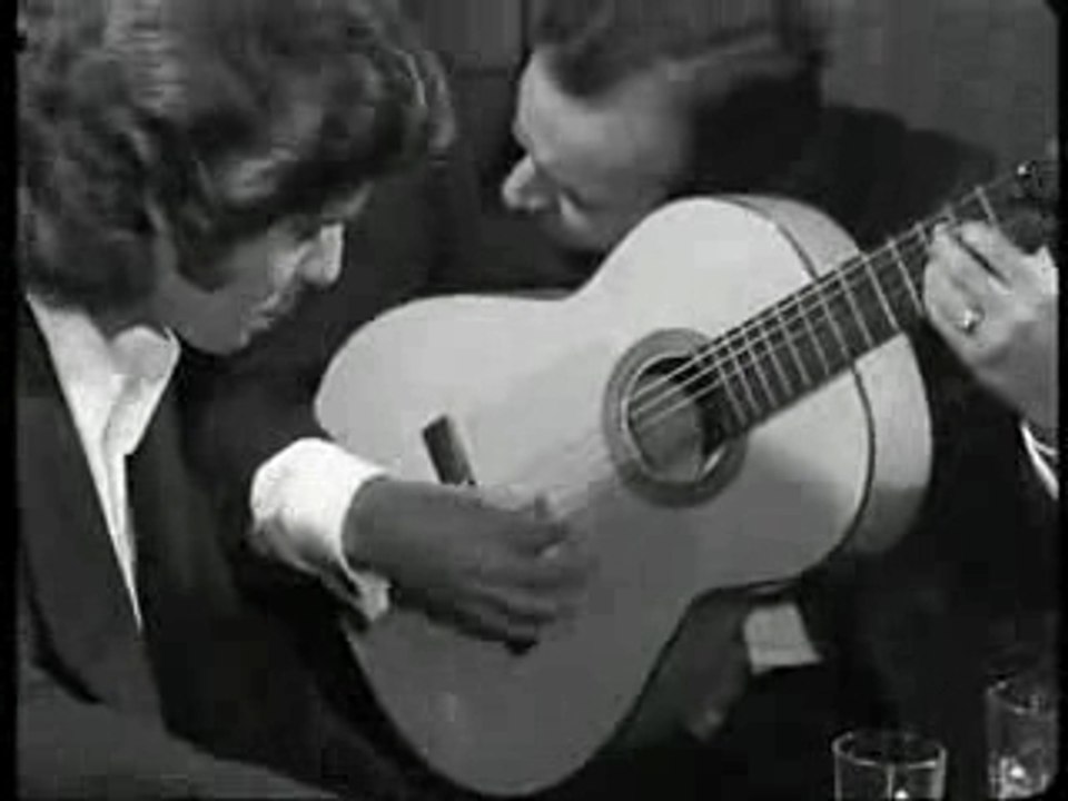 Camaron_Paco_Cepero Paco_de_Lucia