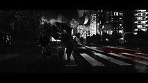 RadioLIFE - Не верю никому (Official video)
