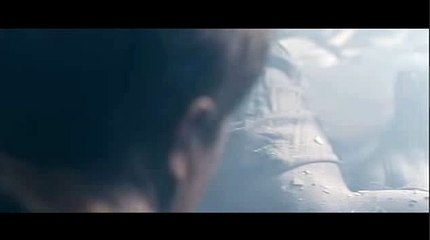 로얄카지노사이트＠WKW22。COM◀우리카지노★바카라추천사이트