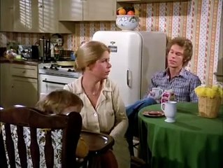 Family   - Taking Chances Part 2