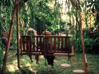 The End of Innocence 1990