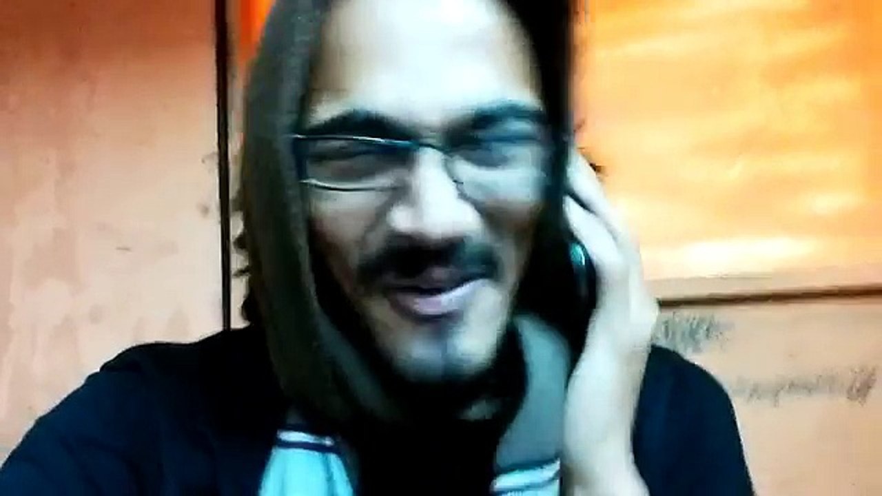 BB Ki Vines-  Wrong Number