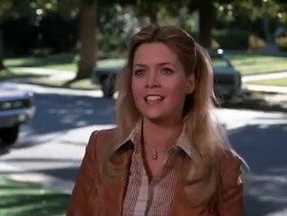 Family   - ...More Things in Heaven and Earth