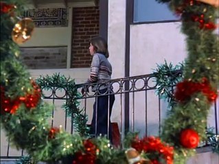 Family  - On the First Day of Christmas