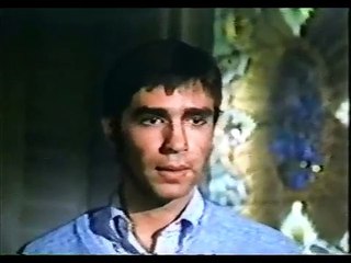 Breaking Away - Knowing Her Part 3