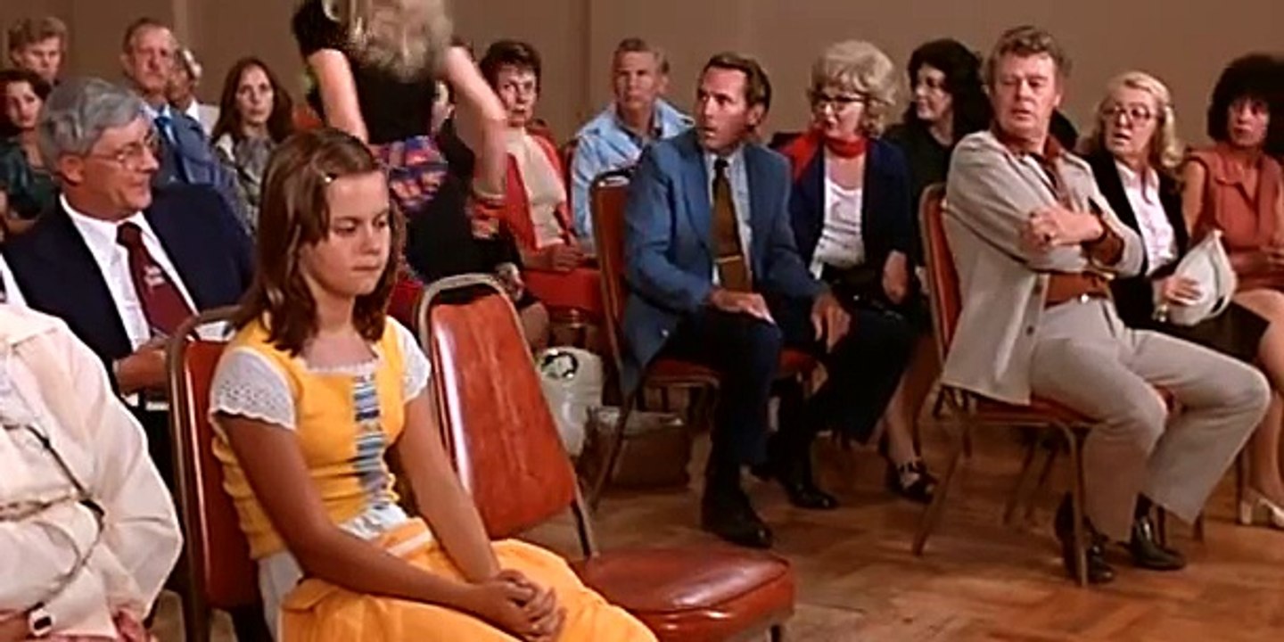 Harper-Valley-PTA 1978