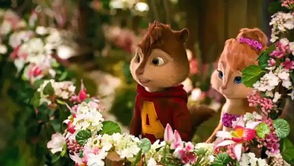 Banjare ko ghar(latest)by Yaxir