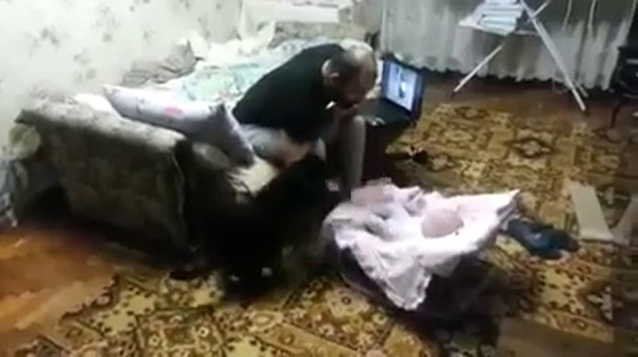 Bilal Saeed "Ik teri Yad" Tribute Muzammil Legacy Singer Dedicate tO Valentines Day.. specially Falak Shabir Atif Aslam