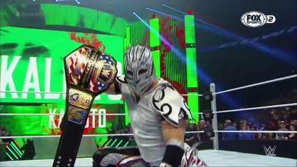 SD 29ENE 1/2 ESP LAT HD