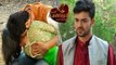 Ranveer Saves Ishani's Life After Snake Attacks Her | Nirbhay Jealous? | Meri Aashiqui Tum Se Hi