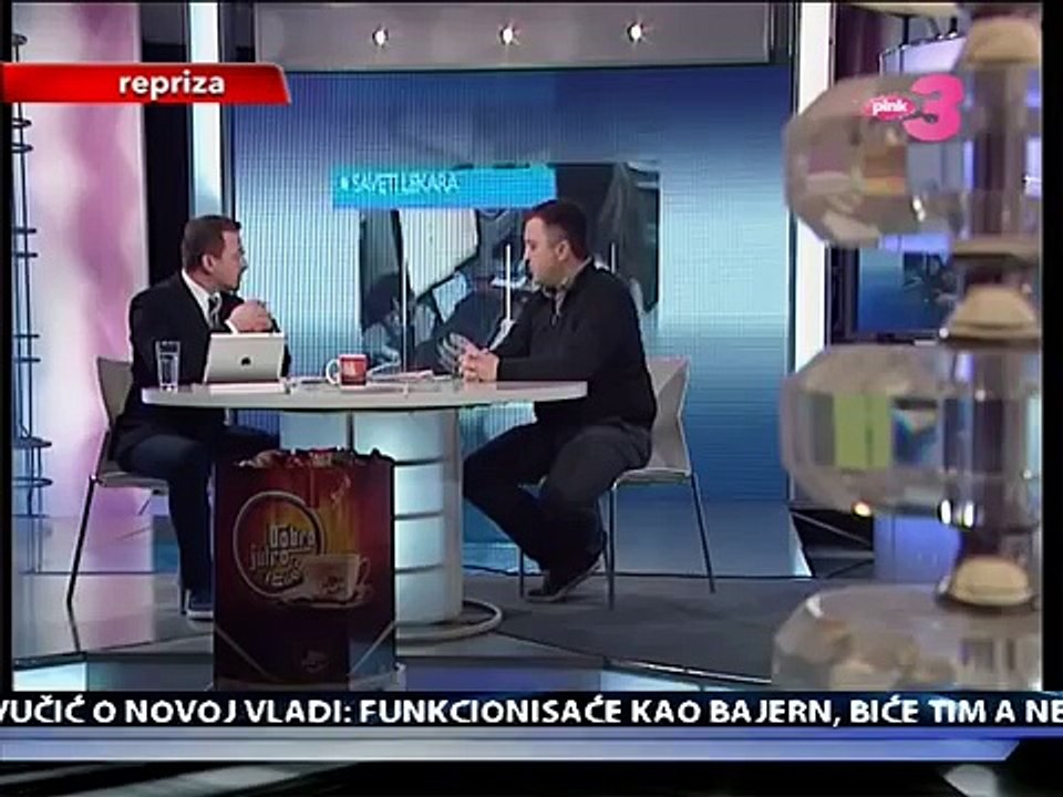 Slobodan Milošević naručio ubistvo Arkana