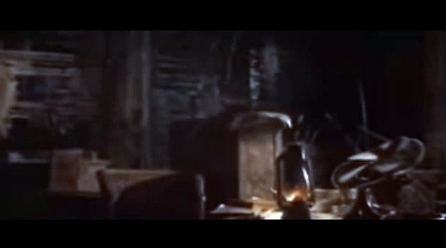 카지노블랙잭◑KOP77,COM♣피나클에이전시＆바카라추천사이트