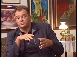 Dragan Brajović Braja - Hitmejker - Reč više