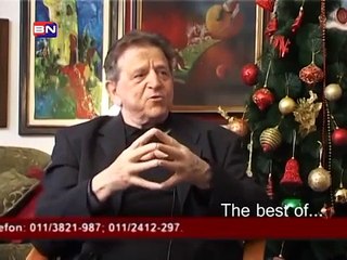 Milutin Popović Zahar - Najveći maher jugoslovenske muzičke scene - Reč više