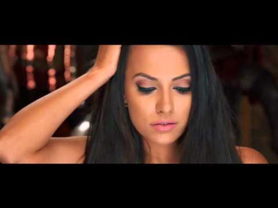 Gabru  (Full Song) | Preet Singh feat Shortie | Latest Punjabi Songs 2016