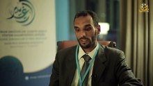 د. أحمـد الإدريسي - التغيير في الاقتصاد عند الإمام عبد السلام ياسين