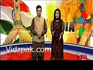 Mumbai main muslaman larkia ka arbon rupay ka jahez