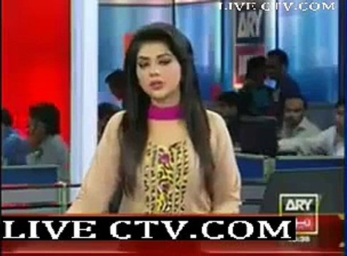 Dating Exposed in Quaid-e-Azam Mazar