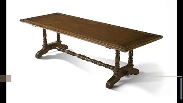 Randolph & Hein : Designer Furniture In Los Angeles