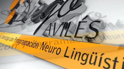 NEGOCIACIÓN EFECTIVA CON PNL I TÉCNICAS DE PERSUASIÓN