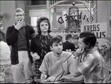 The Many Loves of Dobie Gillis Season 3 Episode 28 The Sweet Success of Smell
