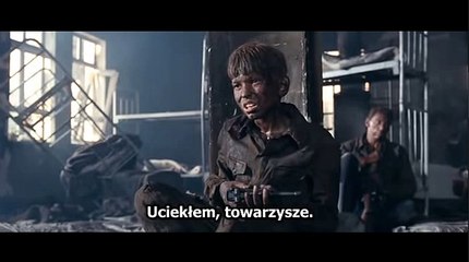 카지노룰렛□WKW22。COM†호게임♩바카라프로그램