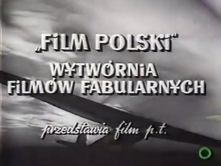 Pierwszy Start [1950]