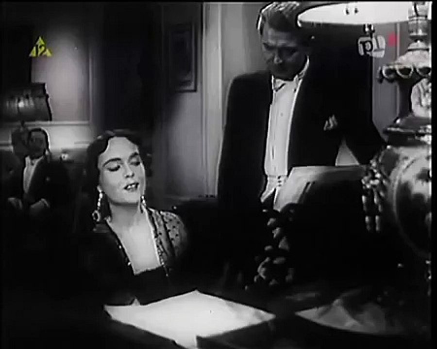 Wrzos [1938]