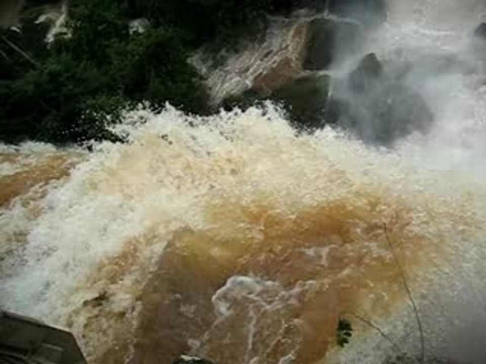 Chute_iguacu_5