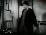 Trójka hultajska [1937]