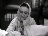 Trzy Serca [1939]