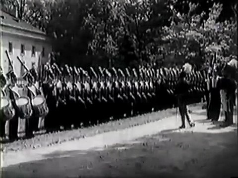 Księżna Łowicka [1932]