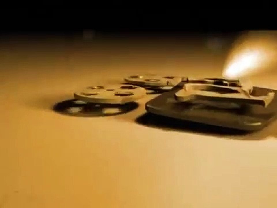 Czy Lucyna to dziewczyna [1934]