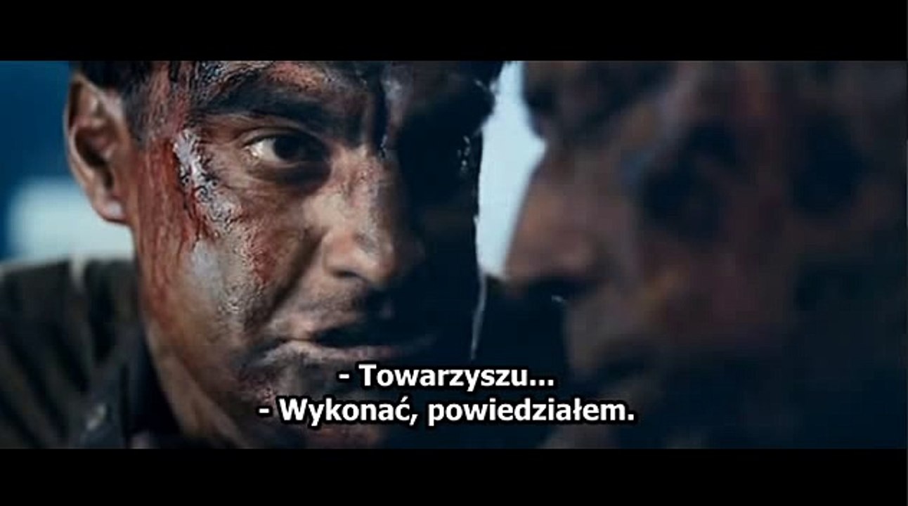 카지노룰렛◀WKW22。COM♪바카라게임설명↓피나클 주소