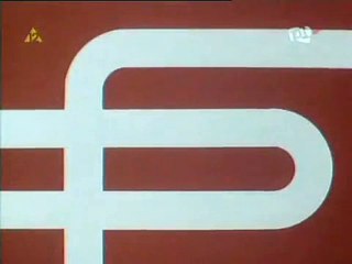 Kobiety nad przepaścią [1938]