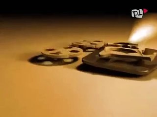 Piętro wyżej [1937]