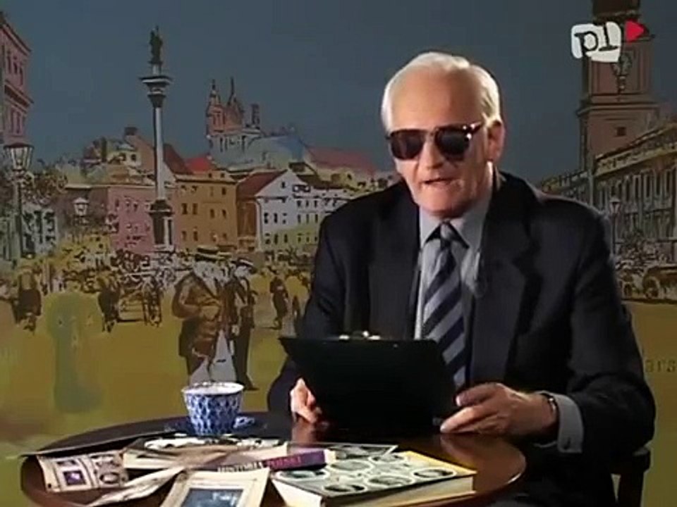 Doktor Murek [1939]
