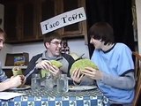 Taco Town - Saturday Night Live