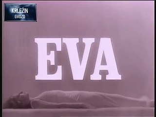 Miroslav Krleža-Mario Fanelli: Drama \"Adam i Eva\'\'