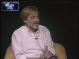 Ivo Štivičić: Intervju u emisiji \'Nivo 23\' (2003.)